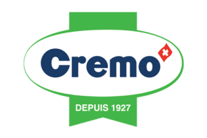 reference-cftrans-cremo