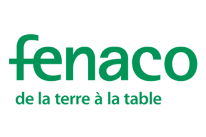reference-cftrans-fenaco