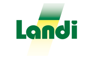 reference-cftrans-landi