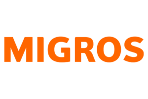 reference-cftrans-migros