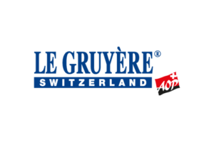 reference-jb-gruyere